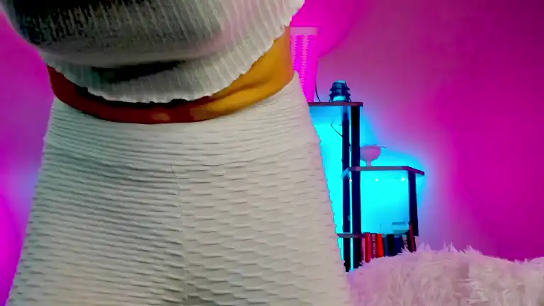 Vivienvee – Streamate Recorded Sex Show – 2025-03-31 20:59:22