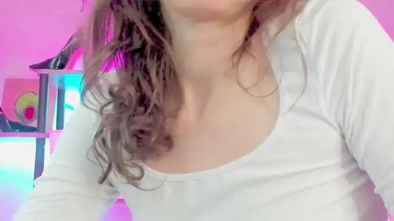 Vivienvee – Streamate Recorded Sex Show – 2025-06-14 10:32:48