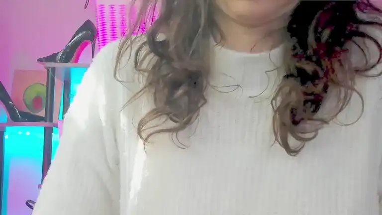 Vivienvee – Streamate Recorded Sex Show – 2025-09-10 11:54:36