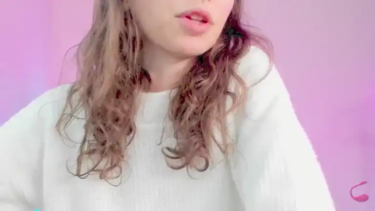 Vivienvee – Streamate Recorded Sex Show – 2025-02-06 00:11:53