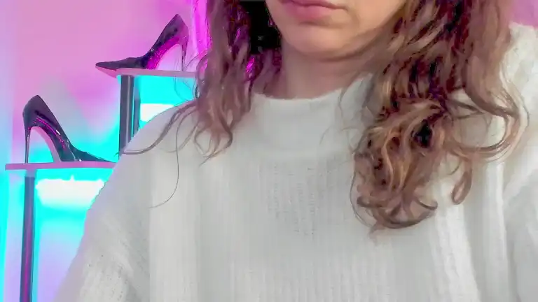 Vivienvee – Streamate Recorded Sex Show – 2026-04-28 06:55:59