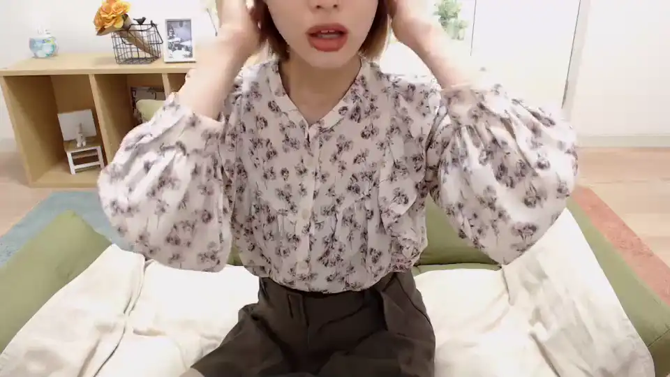 Akarixz3 – Sakuralive Recorded Sex Show – 2025-11-27 20:46:32