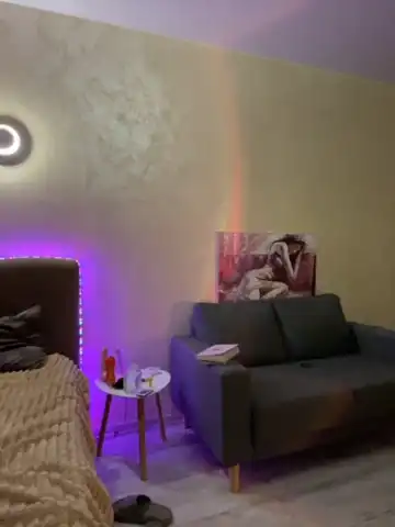 Aliceahinsky – Bongacams Recorded Sex Show – 2026-02-11 04:47:33