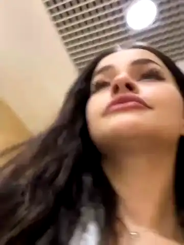 Angelinateller – Stripchat Recorded Sex Show – 2025-04-15 10:23:39