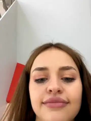Angelinateller – Stripchat Recorded Sex Show – 2025-11-15 08:13:35