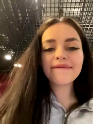 Angelinateller – Stripchat Recorded Sex Show – 2026-07-20 09:22:43
