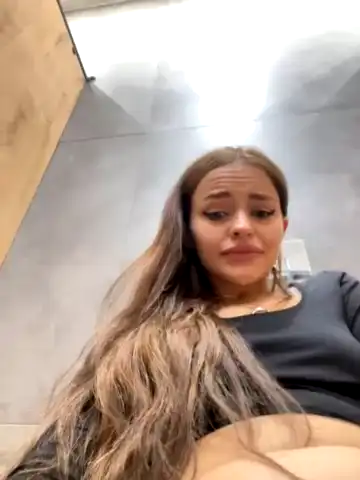 Angelinateller – Stripchat Recorded Sex Show – 2025-08-02 00:52:01