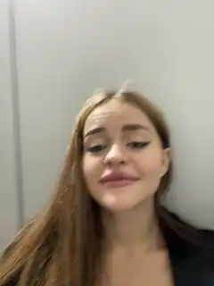 Angelinateller – Stripchat Recorded Sex Show – 2025-07-30 01:32:41
