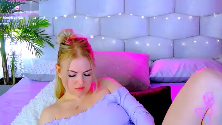 Arianadior – Streamate Recorded Sex Show – 2025-07-24 15:14:16