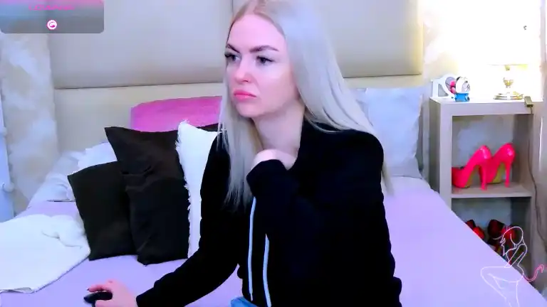 Arianadior – Streamate Recorded Sex Show – 2025-03-25 01:00:04