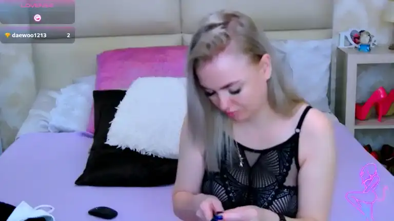 Arianadior – Streamate Recorded Sex Show – 2025-03-10 21:53:23