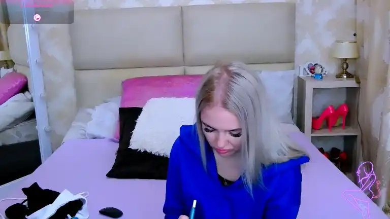 Arianadior – Streamate Recorded Sex Show – 2025-12-21 08:20:21