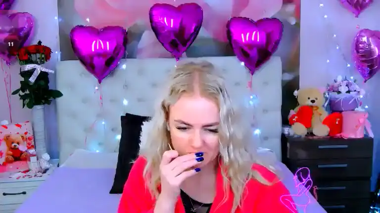 Arianadior – Streamate Recorded Sex Show – 2026-06-15 23:21:56
