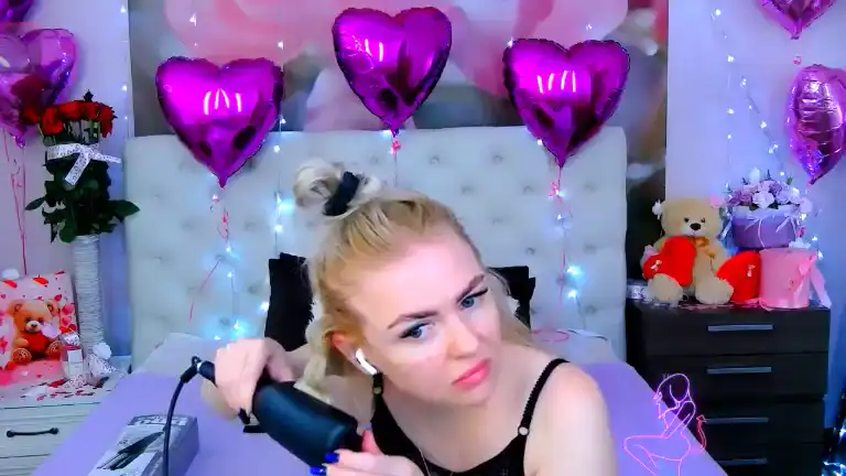 Arianadior – Streamate Recorded Sex Show – 2026-07-03 13:46:20