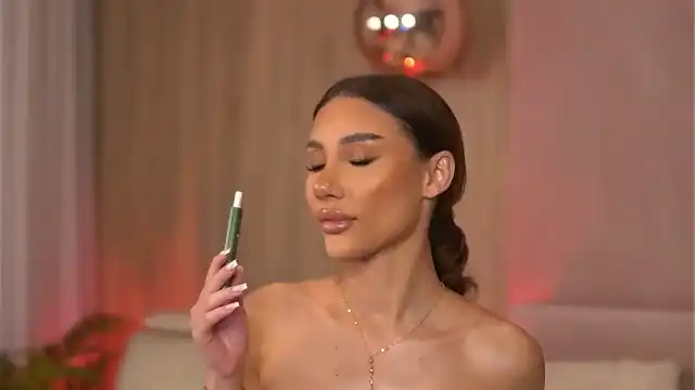 Avaheath – Myfreecams Recorded Sex Show – 2026-03-27 19:40:52