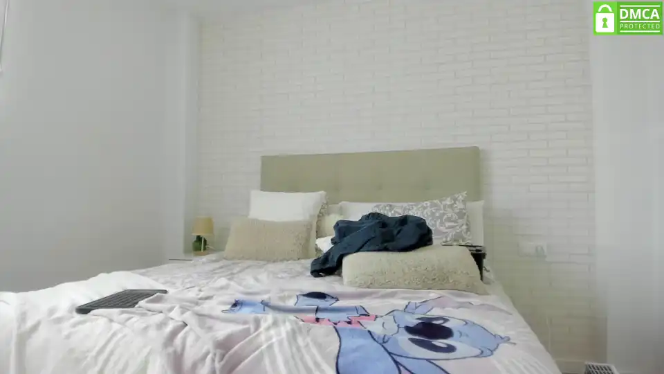 Barbieprincess – Chaturbate Recorded Sex Show – 2025-06-23 12:50:04