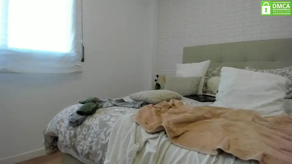 Barbieprincess – Chaturbate Recorded Sex Show – 2026-06-26 18:18:24