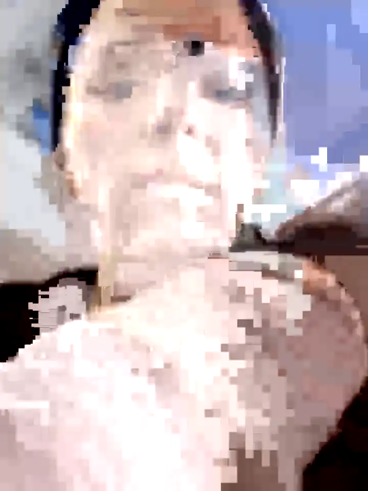 Brilliant-queen1 – Stripchat Recorded Sex Show – 2025-06-04 03:36:00