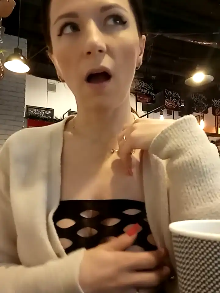 Brilliant-queen1 – Stripchat Recorded Sex Show – 2025-05-25 17:47:03