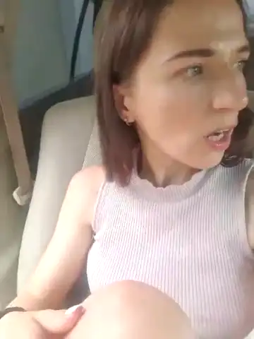 Brilliant-queen1 – Stripchat Recorded Sex Show – 2025-01-28 14:27:30