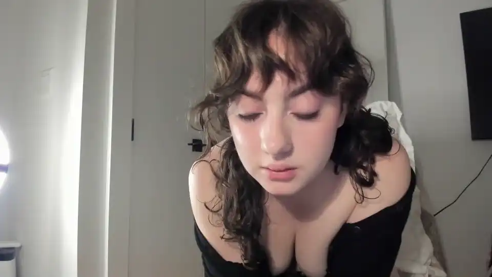 Bunbunplayhouse – Chaturbate Recorded Sex Show – 2025-01-28 06:19:28