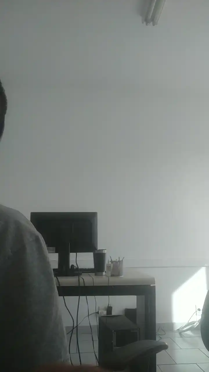 Casalhopuus – Cam4 Recorded Sex Show – 2025-05-28 02:30:14