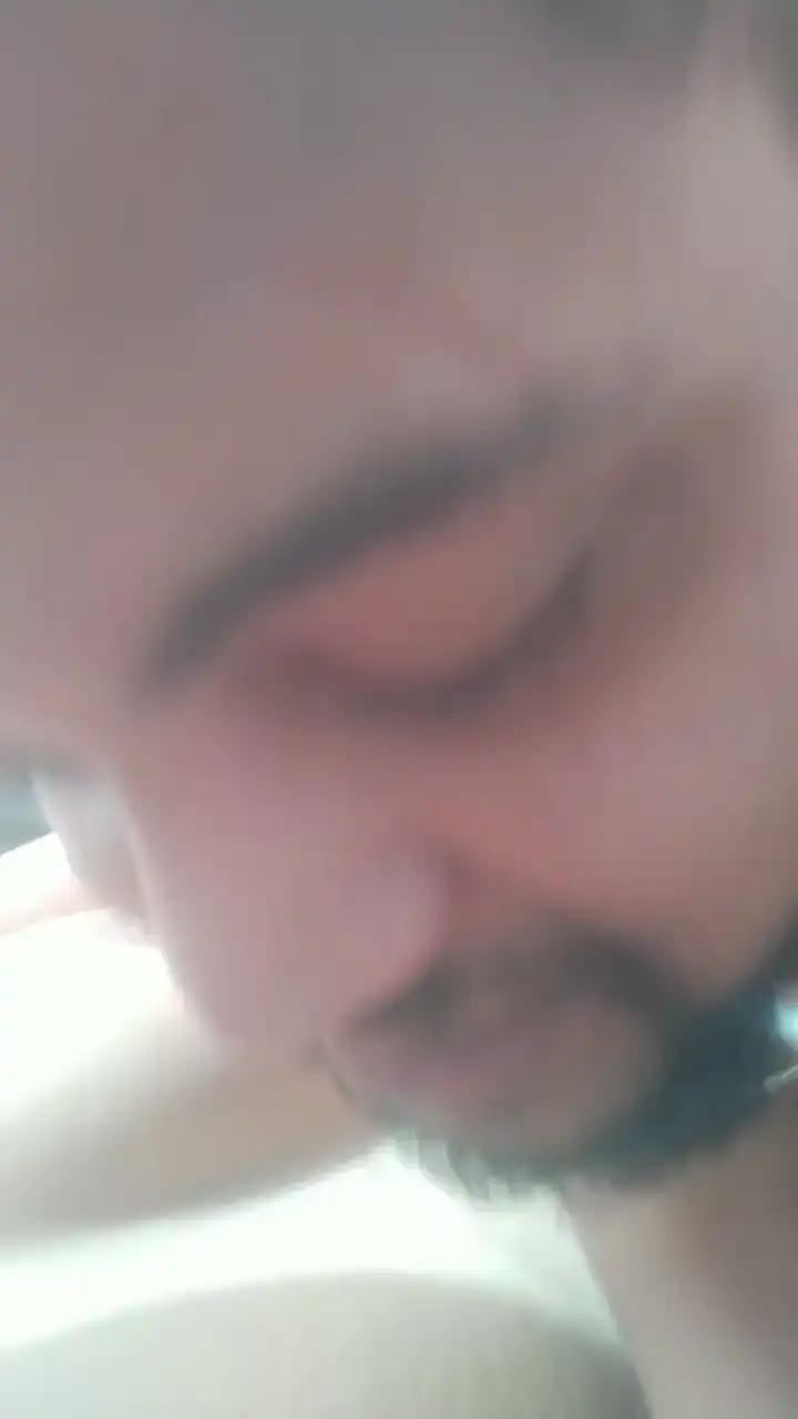 Casalhopuus – Cam4 Recorded Sex Show – 2025-01-03 17:06:11