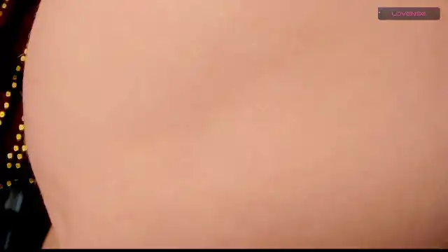 Elysi_ – Myfreecams Recorded Sex Show – 2025-10-20 15:49:36
