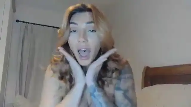 Englishrose3 – Myfreecams Recorded Sex Show – 2025-04-11 21:39:43