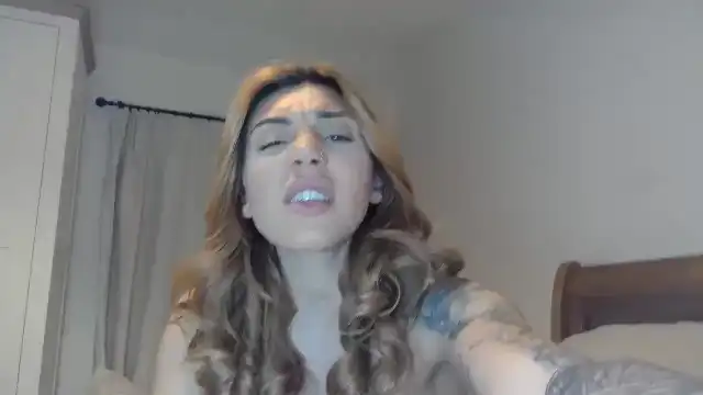 Englishrose3 – Myfreecams Recorded Sex Show – 2026-03-26 12:28:17