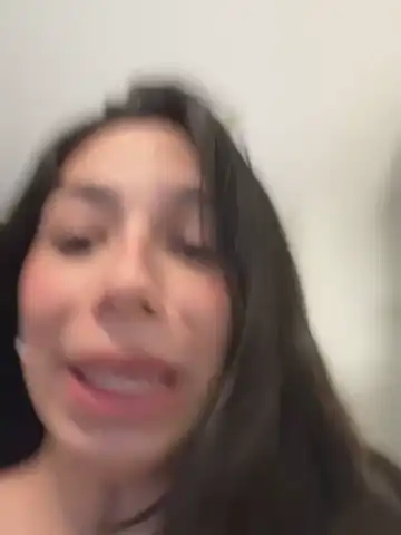 Lovelillyy – Stripchat Recorded Sex Show – 2025-11-22 23:15:02