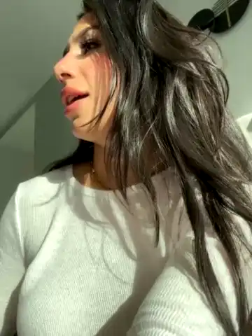 Lovelillyy – Stripchat Recorded Sex Show – 2026-03-13 11:03:58