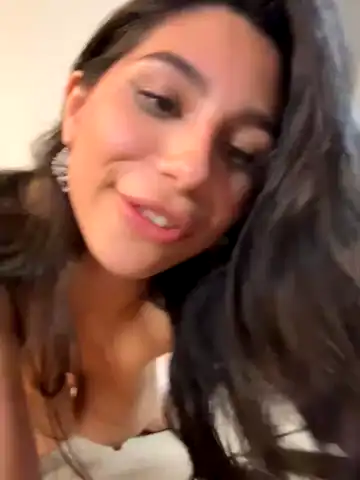 Lovelillyy – Stripchat Recorded Sex Show – 2025-06-25 04:15:46