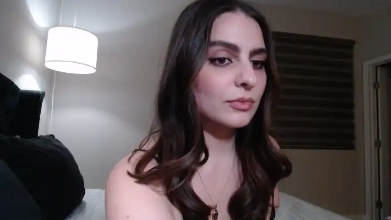 Luciaking – Streamate Recorded Sex Show – 2026-06-29 00:55:54