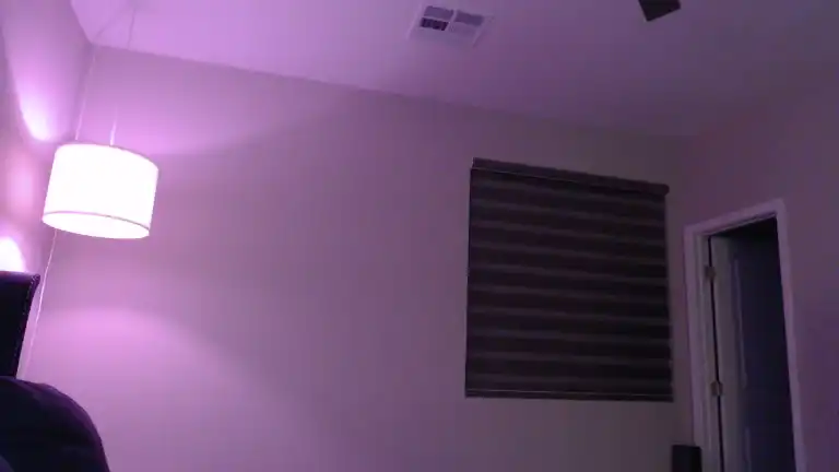 Luciaking – Streamate Recorded Sex Show – 2025-11-06 01:12:34