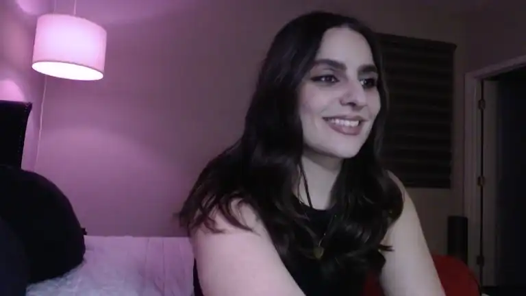 Luciaking – Streamate Recorded Sex Show – 2025-11-30 08:52:16