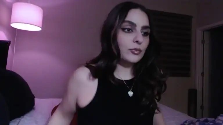 Luciaking – Streamate Recorded Sex Show – 2025-03-04 00:02:43