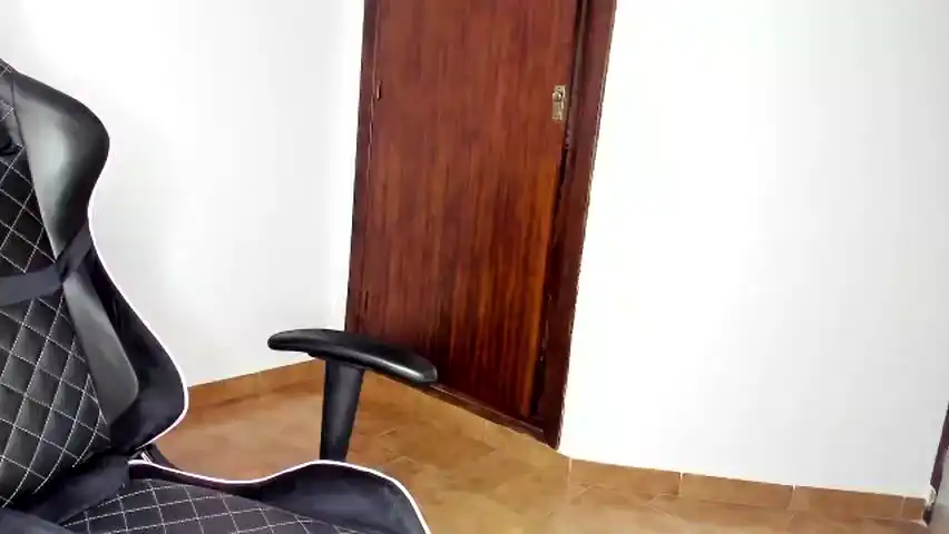 Marie69 – Amateur.tv Recorded Sex Show – 2026-07-16 11:08:20