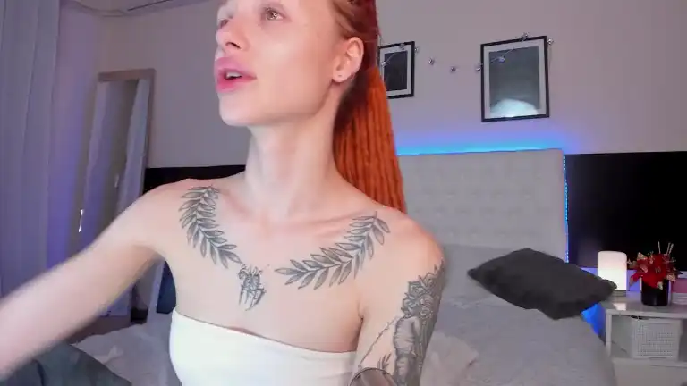 Maryjanesss – Streamate Recorded Sex Show – 2025-08-25 17:29:22
