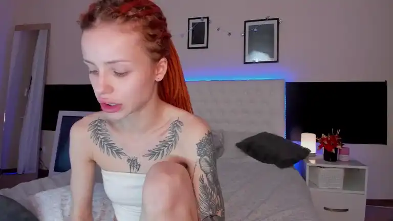 Maryjanesss – Streamate Recorded Sex Show – 2025-03-24 13:21:49