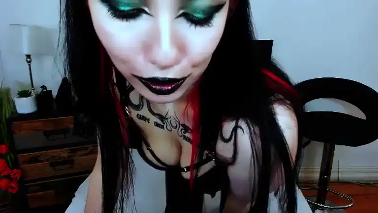Pollylips – Streamate Recorded Sex Show – 2026-02-18 08:25:09