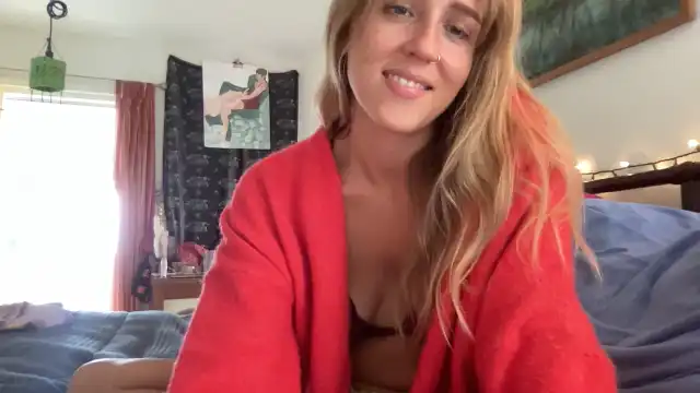Princessella_ – Myfreecams Recorded Sex Show – 2025-05-04 14:02:06