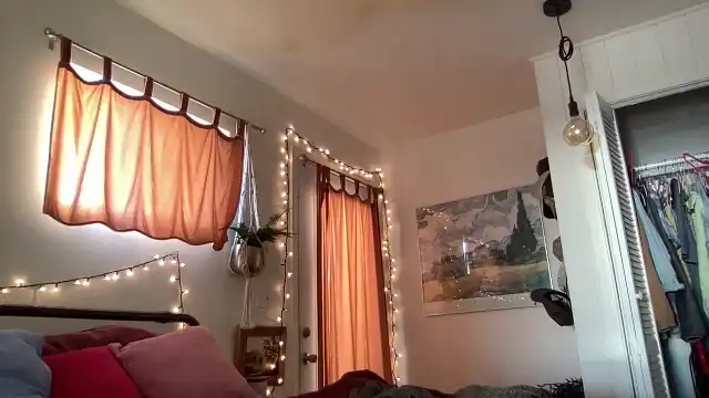 Princessella_ – Myfreecams Recorded Sex Show – 2026-04-08 01:23:43