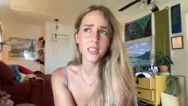 Princessella_ – Myfreecams Recorded Sex Show – 2025-02-12 10:02:41