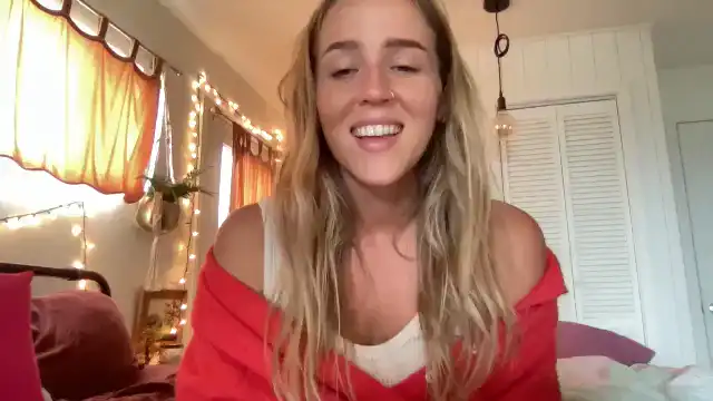 Princessella_ – Myfreecams Recorded Sex Show – 2026-04-15 04:37:54