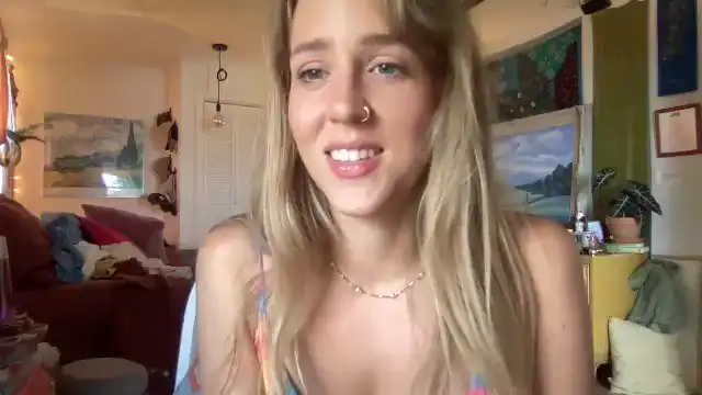 Princessella_ – Myfreecams Recorded Sex Show – 2025-10-17 22:13:43