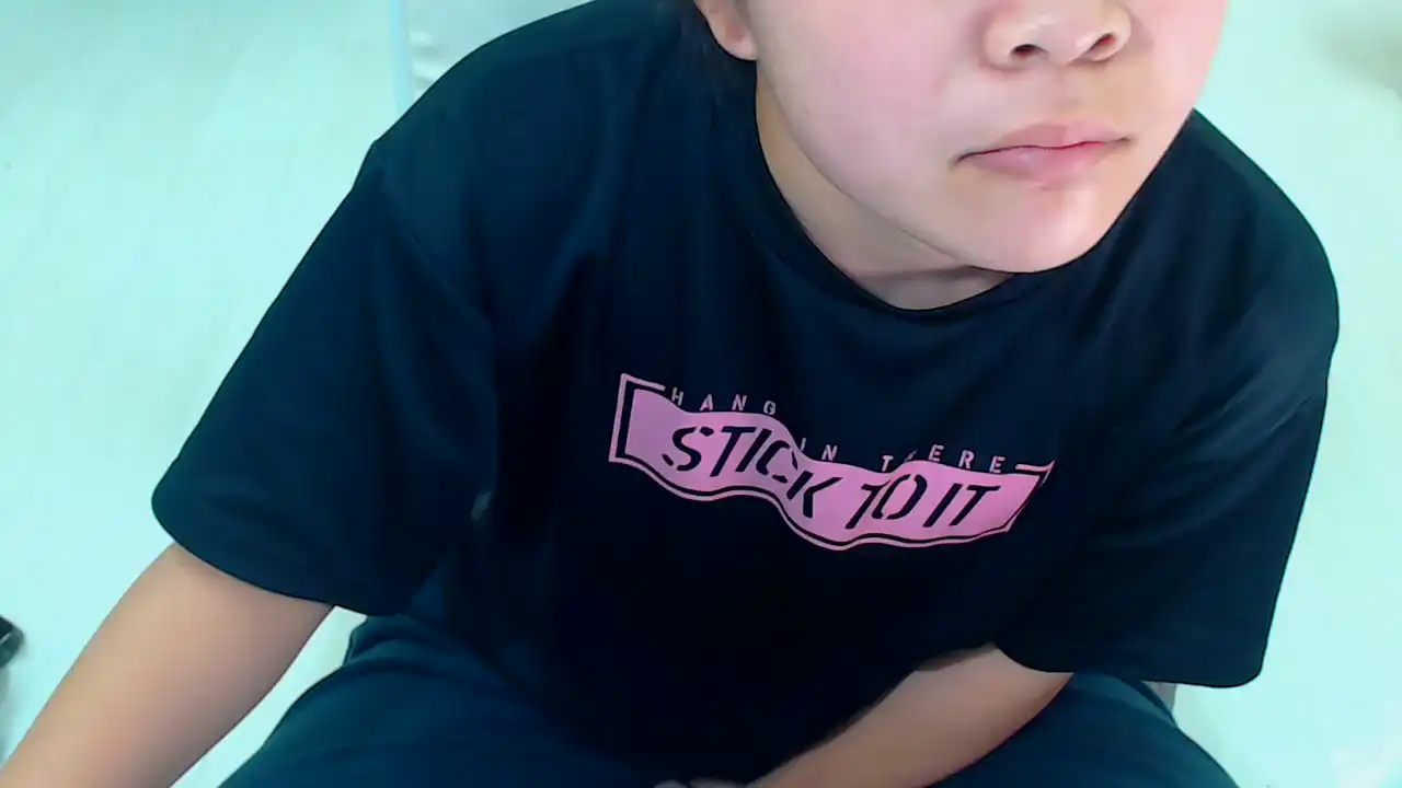Ryoukay – Sakuralive Recorded Sex Show – 2025-05-24 16:42:59