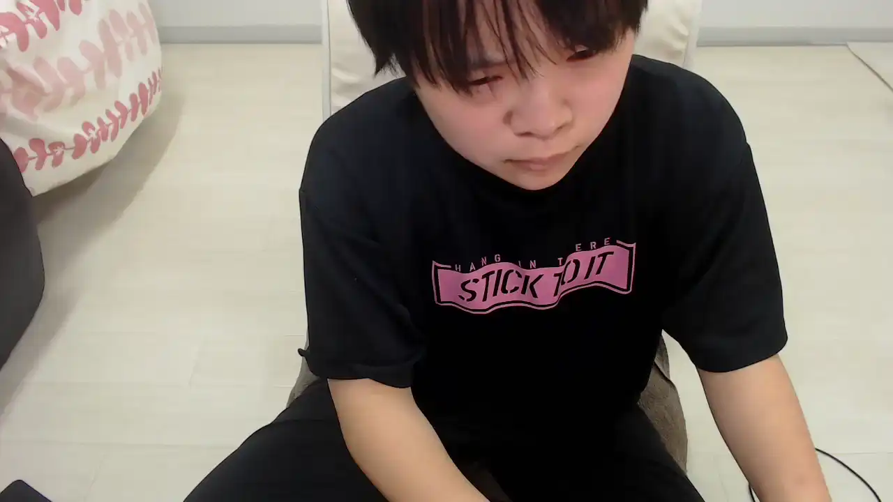 Ryoukay – Sakuralive Recorded Sex Show – 2025-06-19 06:51:54