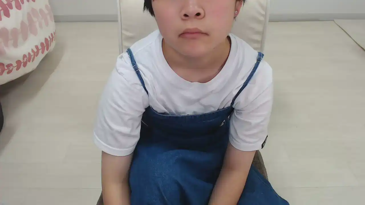 Ryoukay – Sakuralive Recorded Sex Show – 2025-02-18 00:26:20