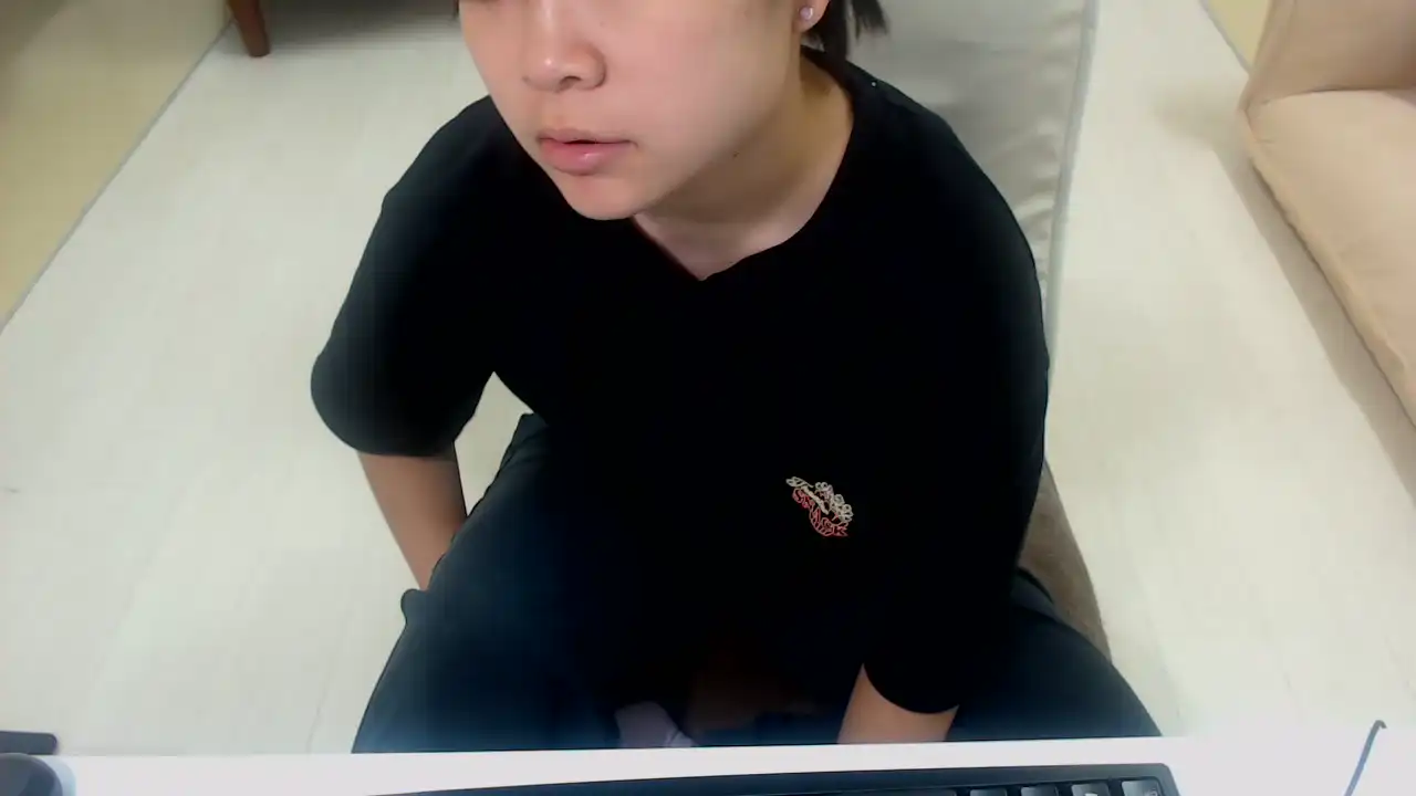 Ryoukay – Sakuralive Recorded Sex Show – 2026-04-22 02:26:52